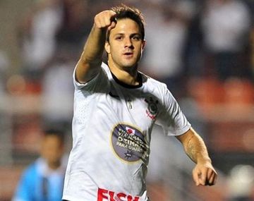 Boca juega la última carta para sumar a Juan Manuel Martínez