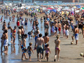 Se definen las reservas en la Costa: ¿Cuánto saldrá alquilar?