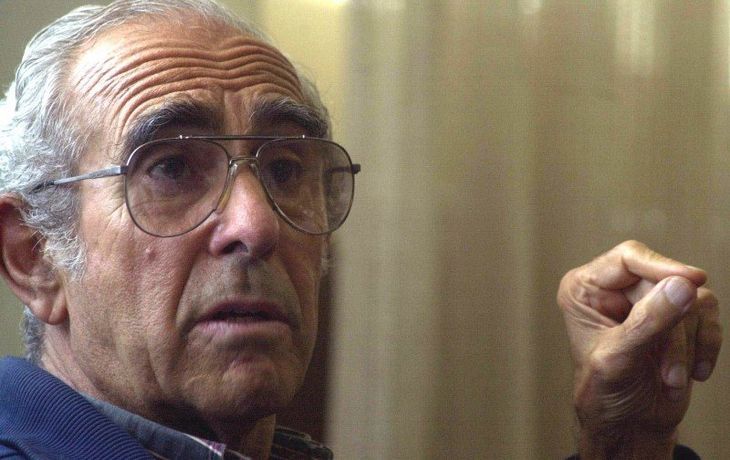La Justicia le quitó el psicólogo al odontólogo Barreda