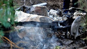 francia envia expertos para analizar el choque de los dos helicopteros francia envia expertos para analizar el choque de los dos helicopteros