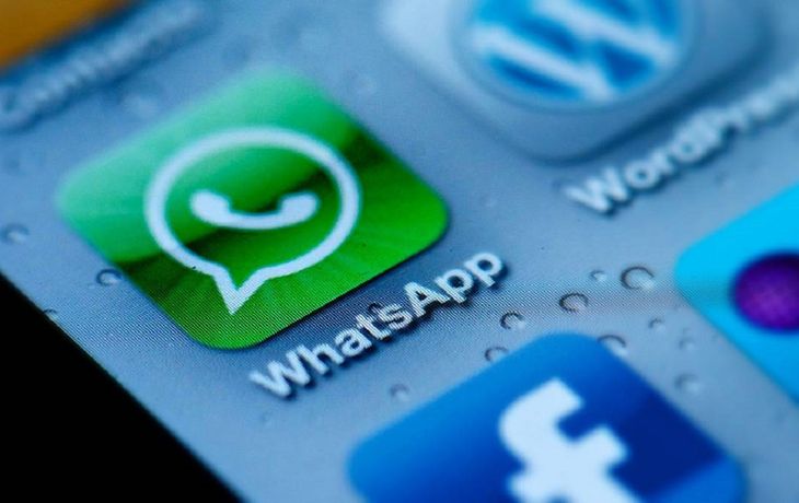 WhatsApp Web ya te permite ver actualizaciones de Status