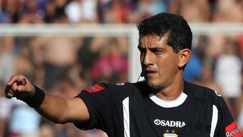 afa designo a los arbitros para los partidos de las liguillas y del ascenso afa designo a los arbitros para los partidos de las liguillas y del ascenso