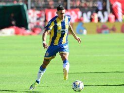 Fútbol libre EN VIVO en tu celular: cómo ver a Rosario Central vs. Banfield Fútbol libre EN VIVO en tu celular: cómo ver a Rosario Central vs. Banfield