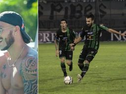 claudia ciardone niega romance con un futbolista pero la escracharon en twitter claudia ciardone niega romance con un futbolista pero la escracharon en twitter