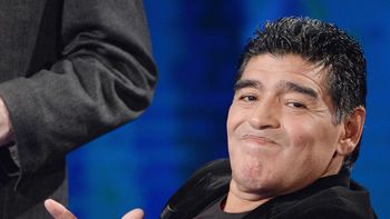 diego volo a dubai pero vuelve para dos fechas especiales diego volo a dubai pero vuelve para dos fechas especiales