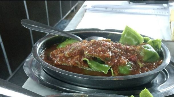 Bodegón en Buenos Aires: el restaurante de Almagro que vende pastas caseras a $5.000