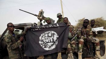 siete personas mueren en un atentado suicida de boko haram en camerun siete personas mueren en un atentado suicida de boko haram en camerun
