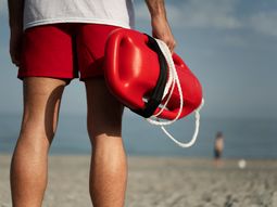 por que hoy es el dia del guardavidas en argentina por que hoy es el dia del guardavidas en argentina