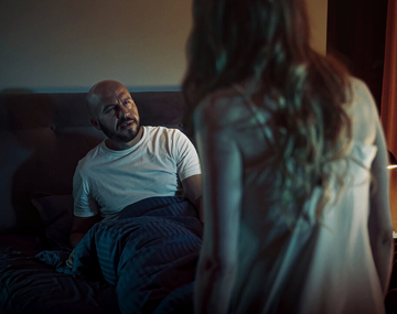 La película de infidelidad y crimen que no vas a poder dejar de ver