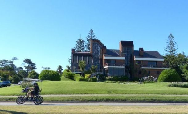 Cortesía diario El País