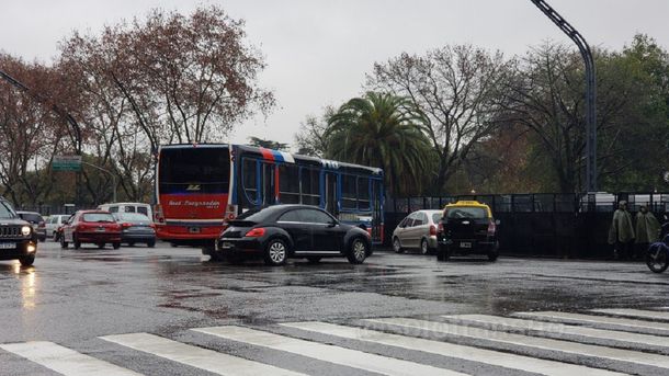 Mapa de cortes por G20