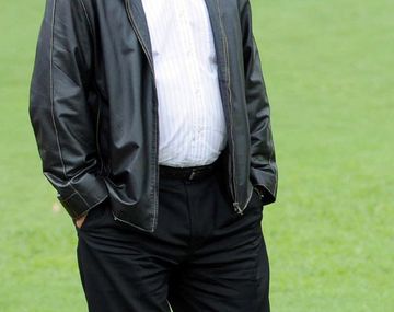 La chicana del vice Xeneize: Teo Gutiérrez dijo que era de Boca