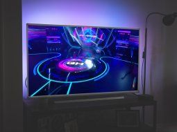 Rating de febrero: Gran Hermano firmó el éxito de Telefe mientras El Trece se hunde