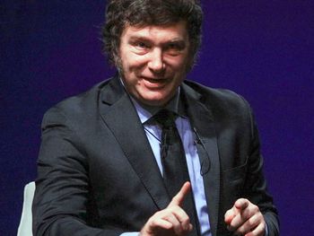 Críticas a las modificaciones a la Ley de Acceso a la Información Pública, que serían inconstitucionales