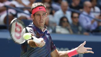 El tandilense busca su mejor forma El tandilense busca su mejor forma