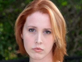Dylan Farrow tiene 28 años
