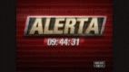 choque fatal en la autopista panamericana: hay un muerto choque fatal en la autopista panamericana: hay un muerto