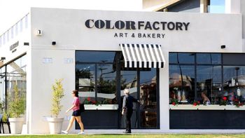 celebra san valentin con color factory y minutouno.com celebra san valentin con color factory y minutouno.com