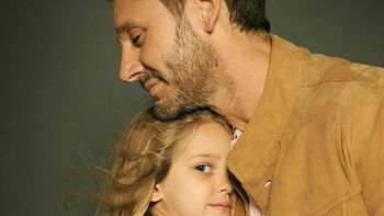 vicuna volvio a hablar con magnolia y revelo cuando se reencontrara con sus hijos vicuna volvio a hablar con magnolia y revelo cuando se reencontrara con sus hijos