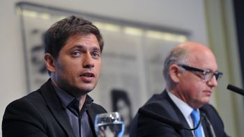 sera dificil explicar a la onu que nos apoya el mundo pero no la oposicion local sera dificil explicar a la onu que nos apoya el mundo pero no la oposicion local