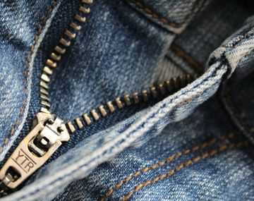 El truco casero para arreglar los cierres y no tener que tirar camperas o mochilas