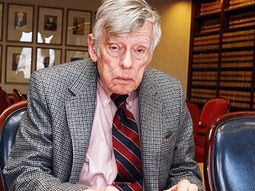 aseguran que griesa no esta en condiciones de seguir la discusion en las audiencias aseguran que griesa no esta en condiciones de seguir la discusion en las audiencias