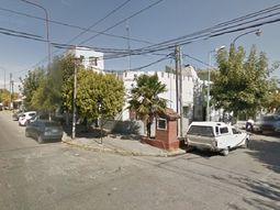 Vecimos de Quilmes denuncian zona liberada en el barrio Dos Avenidas Vecimos de Quilmes denuncian zona liberada en el barrio Dos Avenidas