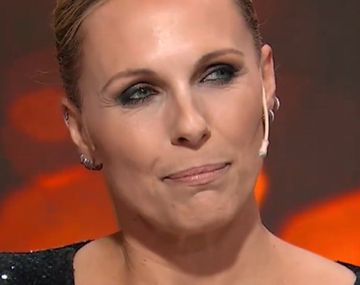 Denise Dumas recordó la tragedia que cambió su vida y la de su familia para siempre