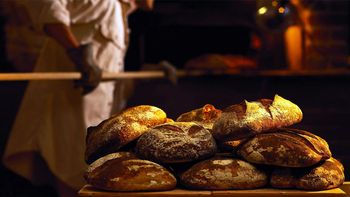 pronostican mas subas: el kilo de asado costaria $115 y el de pan, $30 pronostican mas subas: el kilo de asado costaria $115 y el de pan, $30