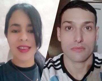 Chaco: una guardiacárcel se enamoró de un asesino y decidió renunciar
