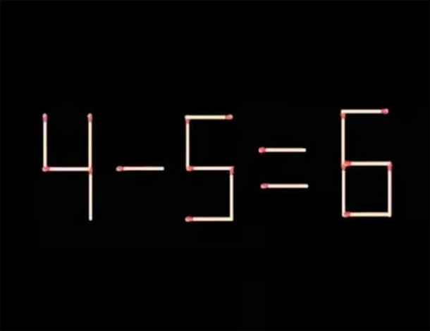 Viral: el desafío intelectual que casi nadie logra