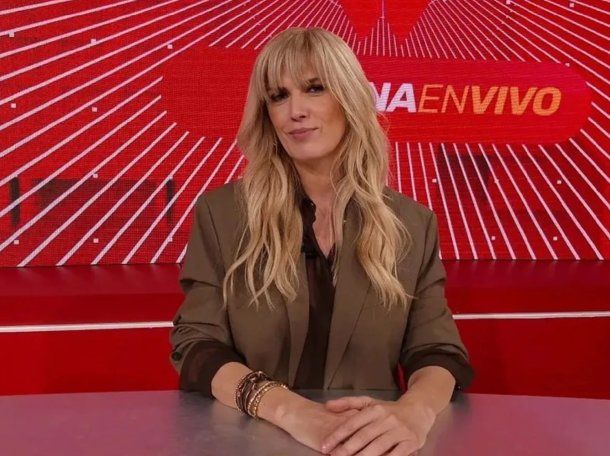 La verdad sobre el futuro de Viviana Canosa en El Trece: Te genera muchos problemas
