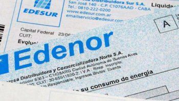 ajuste sin fin: los nuevos aumentos en las tarifas que llegan con marzo ajuste sin fin: los nuevos aumentos en las tarifas que llegan con marzo