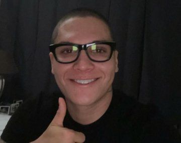 El mensaje de Juanfer Quintero que ilusiona a los hinchas de River