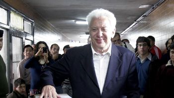 Altamira vota - octubre 2011 Altamira vota - octubre 2011