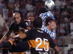 boca reacciono y empato con rafaela por el torneo final boca reacciono y empato con rafaela por el torneo final