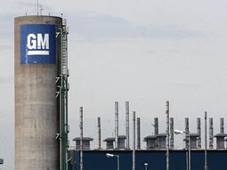 General-motors2