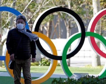 Tokio 2020: ¿cómo fue el impacto económico por la postergación de los Juegos?