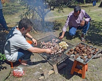 Gentileza: diario La Nación