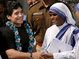 Diegoindiacalcuta_efe