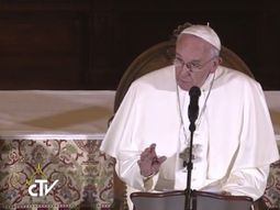 El matrimonio civil y el religioso ya no coinciden