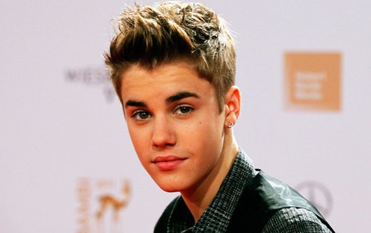 Justin Bieber sigue generando escándalos.&nbsp;