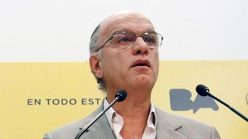 la ciudad podria ajustar salarios segun el ipc de macri la ciudad podria ajustar salarios segun el ipc de macri