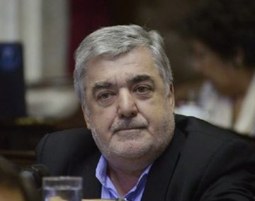 El lunes el Estado hará una propuesta