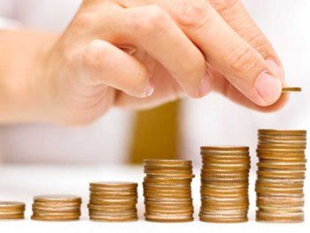 Las expectativas de inflación para los próximos 12 meses siguen por encima del 30%