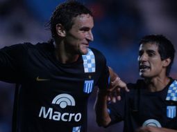 Bergessio