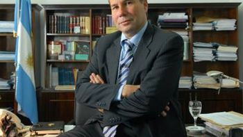 ¿como sigue la investigacion de la muerte de nisman? ¿como sigue la investigacion de la muerte de nisman?