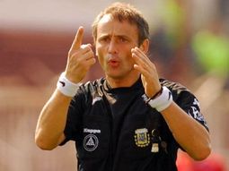 las madres de los arbitros y su reivindicacion las madres de los arbitros y su reivindicacion