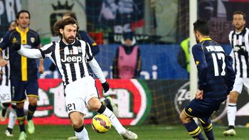 agonico triunfo de juventus sobre el parma en la copa italia agonico triunfo de juventus sobre el parma en la copa italia
