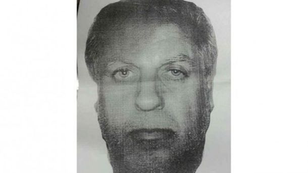 El psicólogo está acusado de abusar a siete mujeres